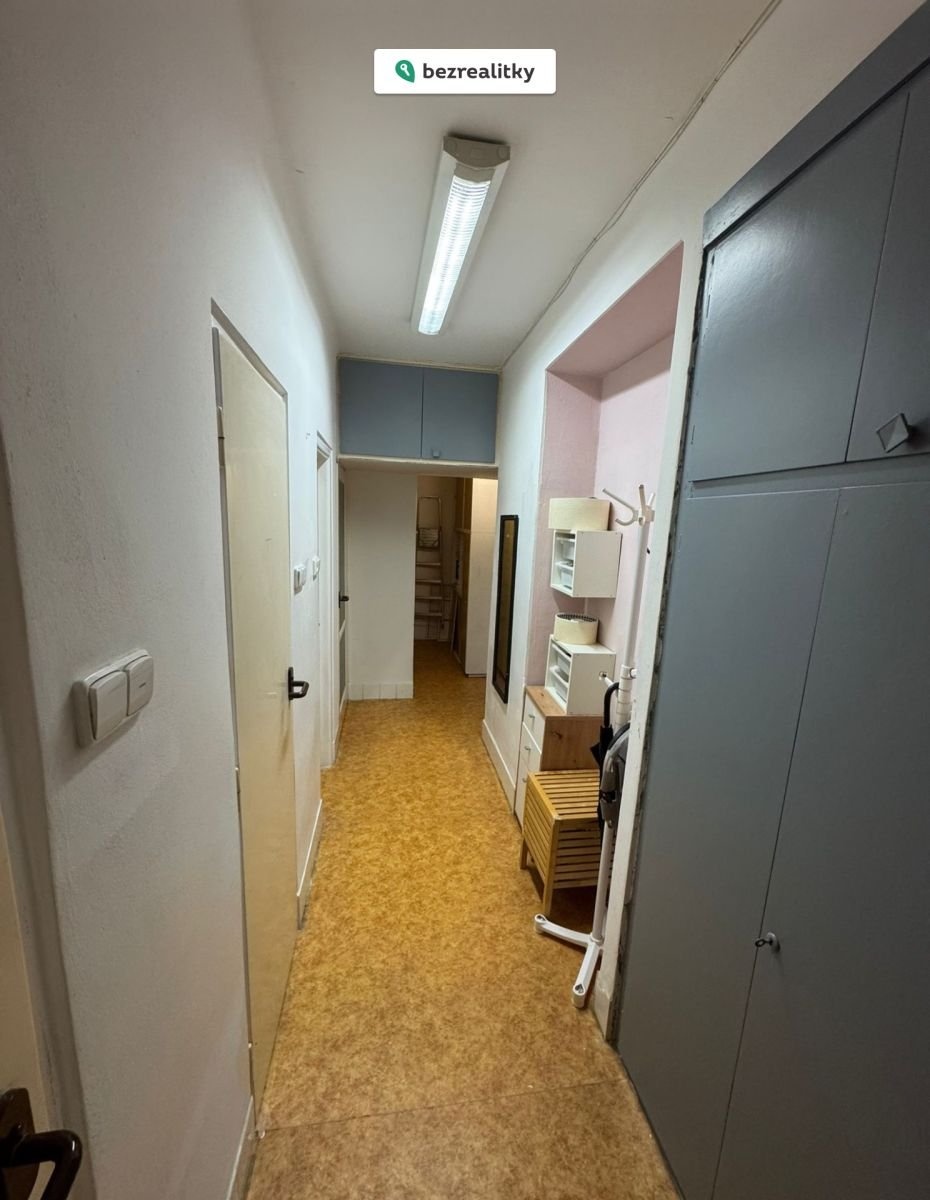 1762975846-vfgetigwaa-img-20251111-wa0032-281-29