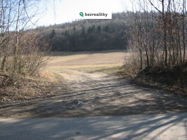 1756994327-5-vjezd-na-pozemky