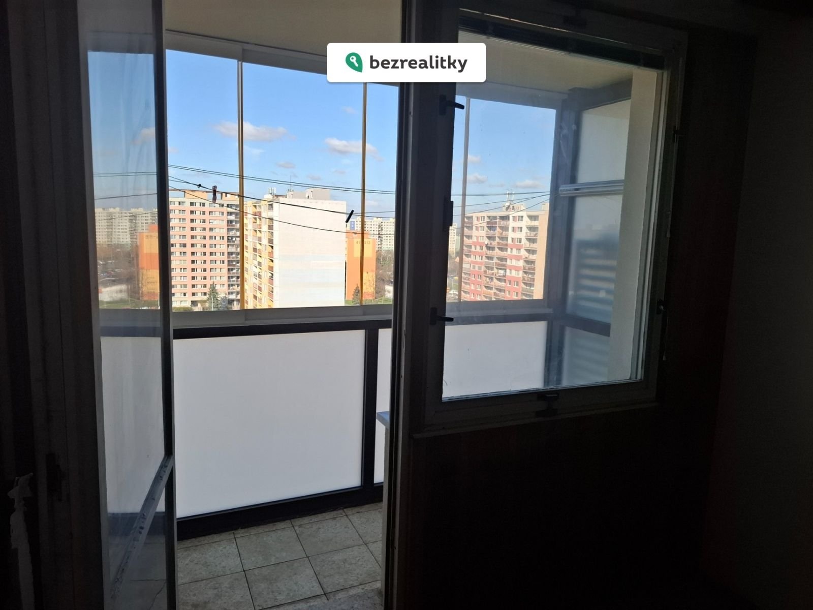 1775722209-htkpjncupf-20260327-095058