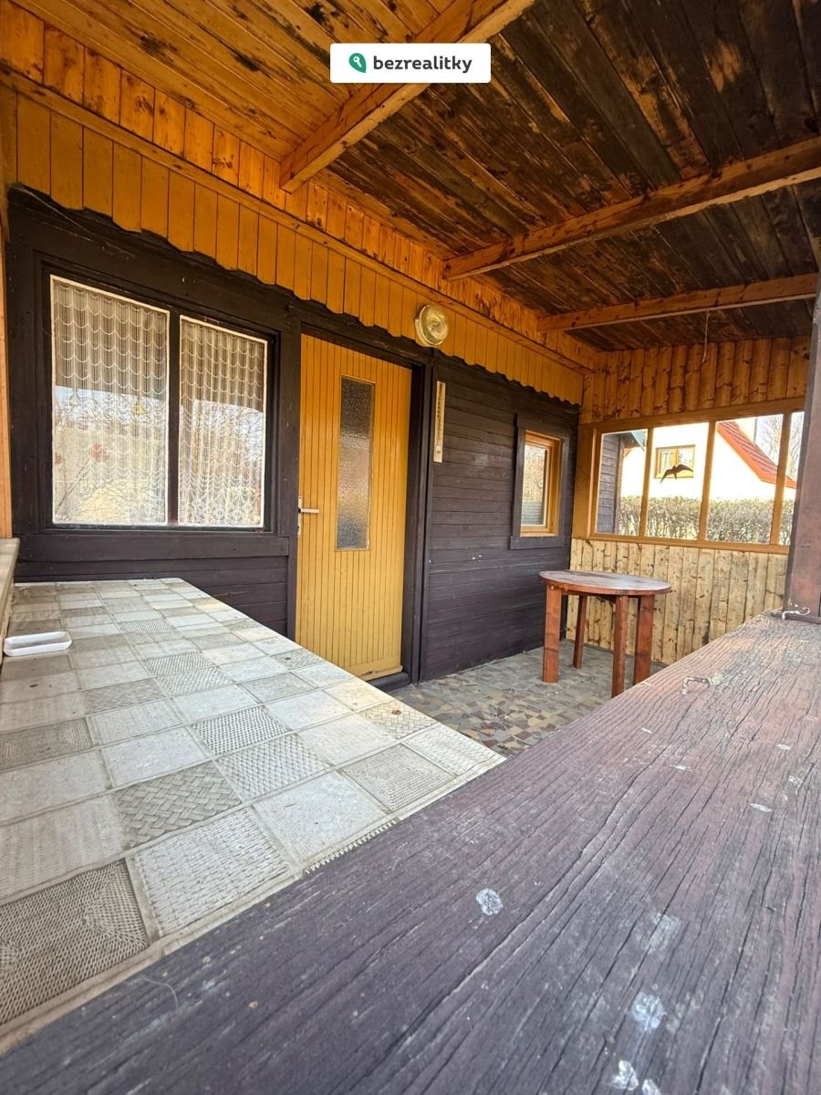 1773996498-fwydqswnav-9ea50a44-6e8f-485f-a994-891761b51b30-1-102-o