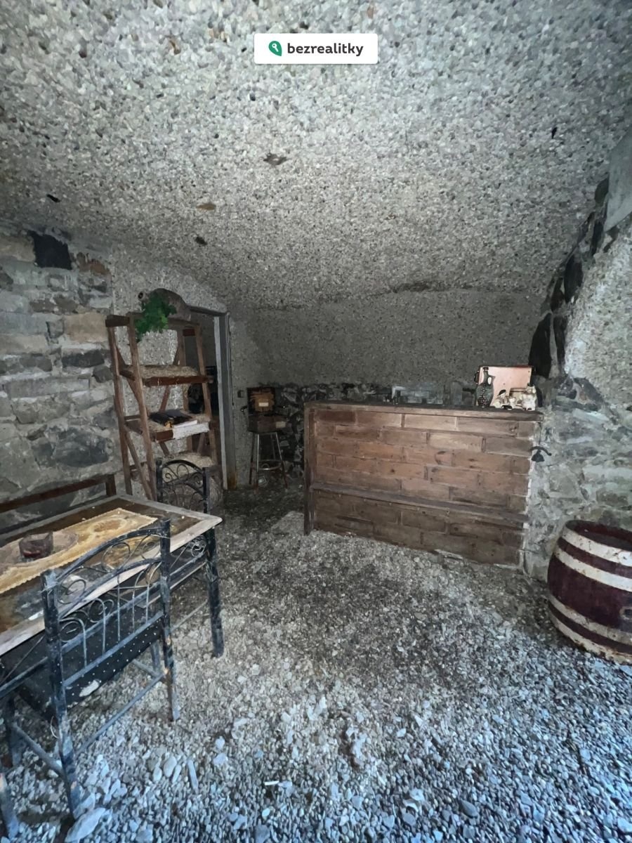 1771184123-vihchzgdhx-img-8200