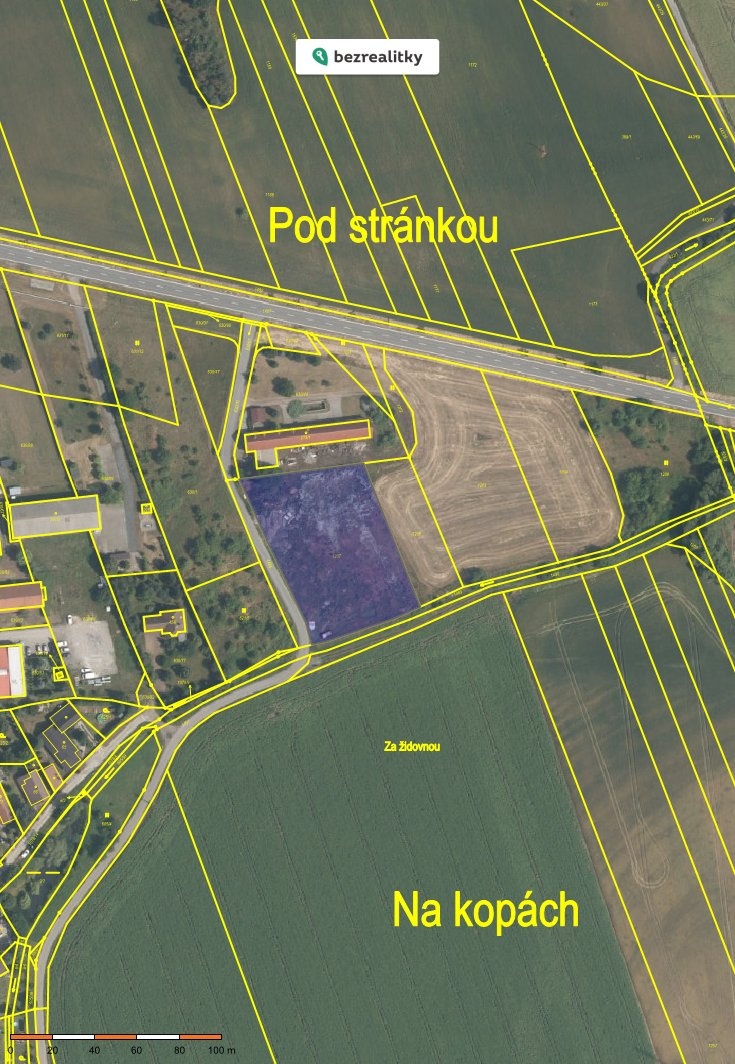 1774422364-mjiuomidqe-9ebffdc2-ac39-4ca5-9375-e46b