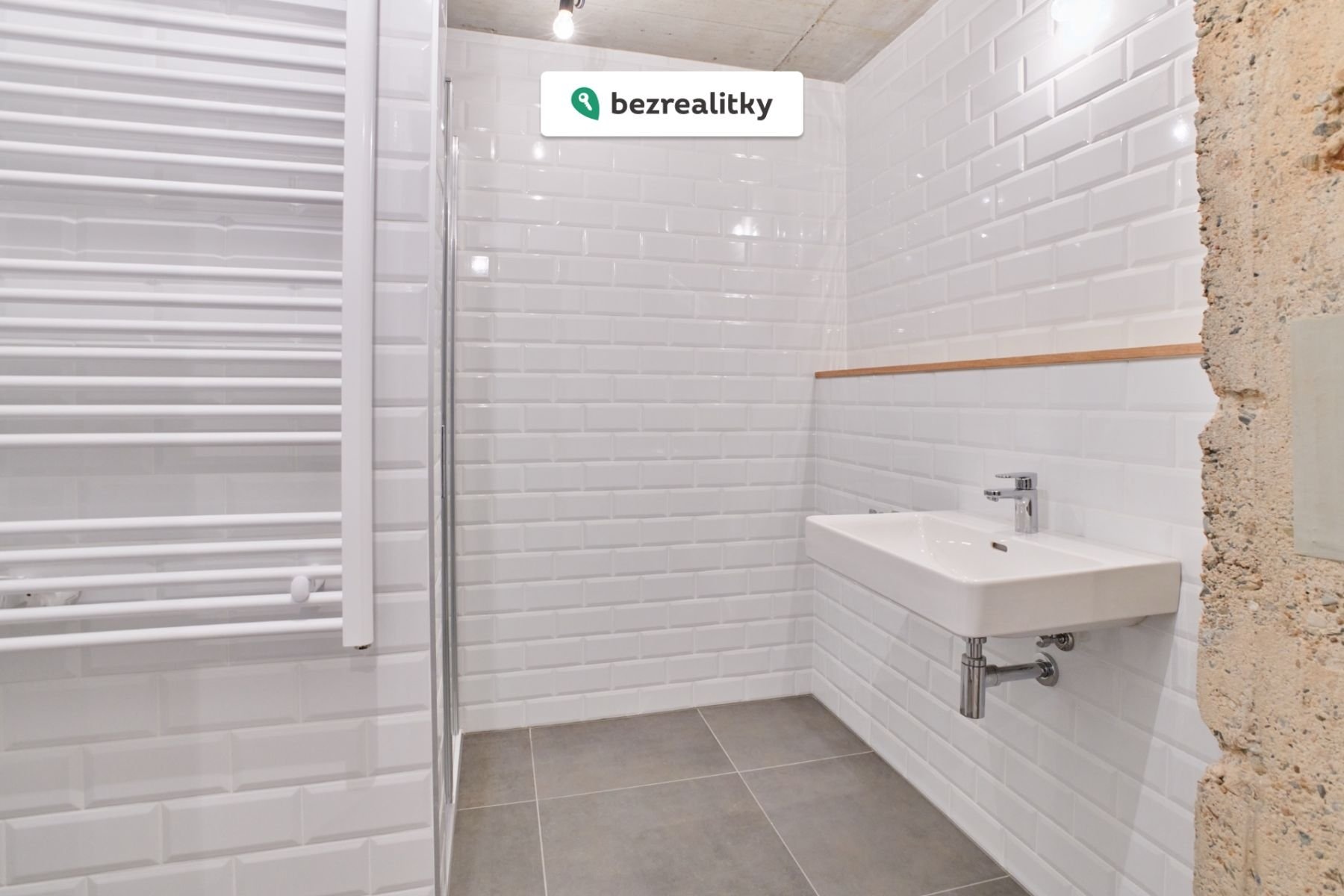 1775917405-latsjxikmb-lofty-kolbenova-21