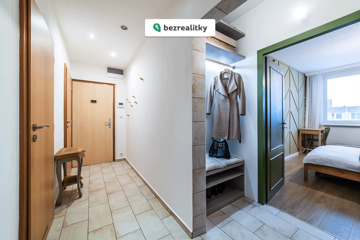 1771072549-pswvwwwfui-dsc-3155