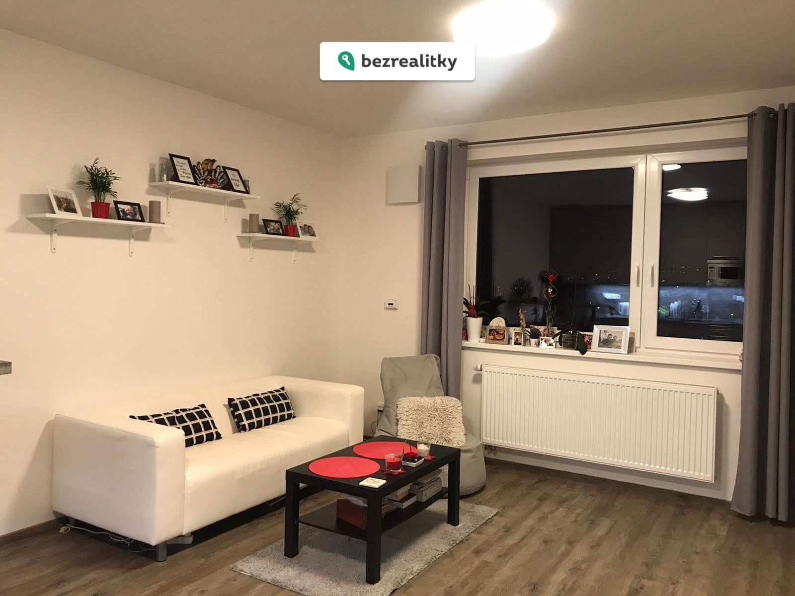 1776004526-lccmhytgmz-img-6991