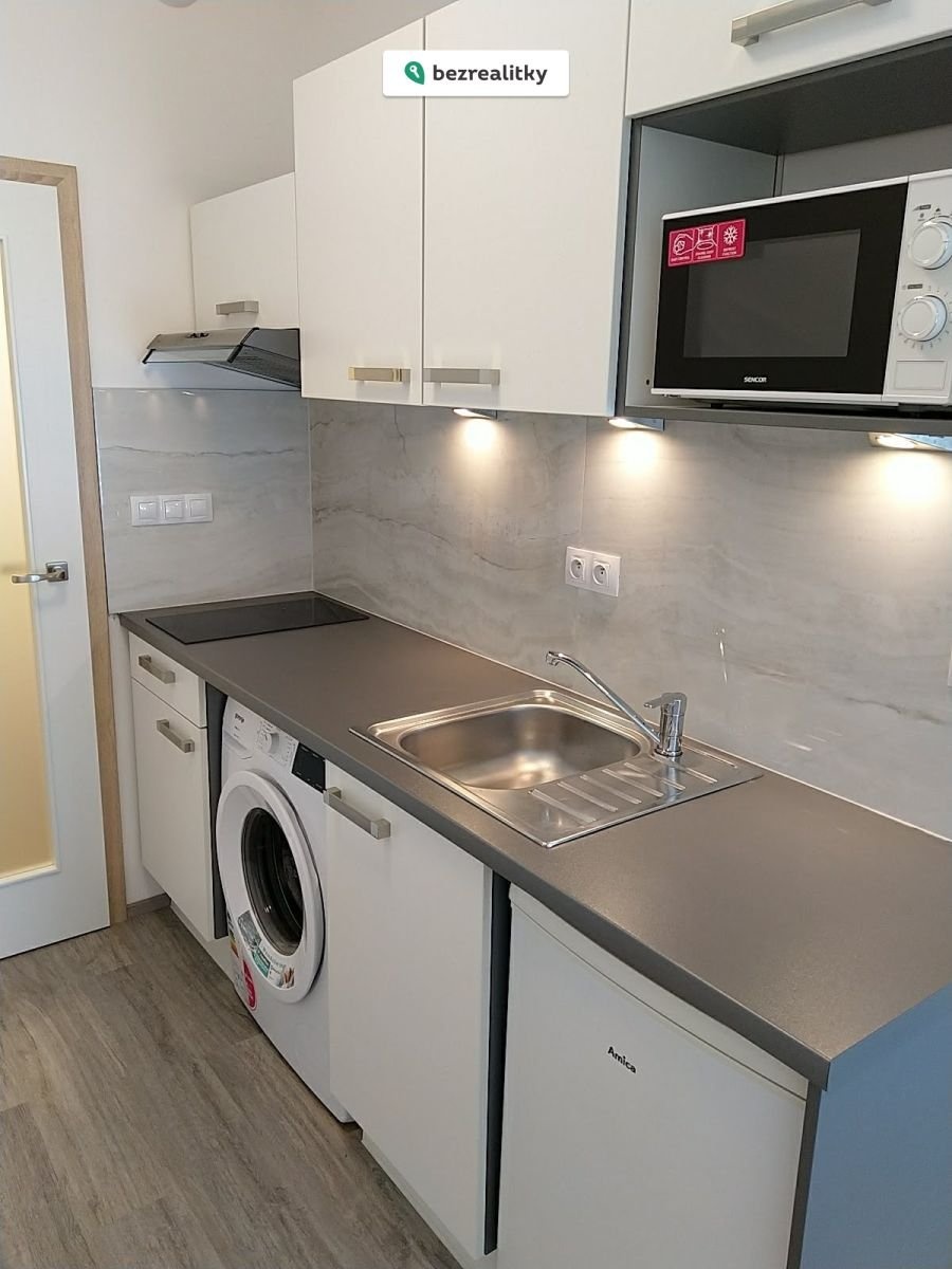 1772609289-gppexflcvi-img-20190607-145149