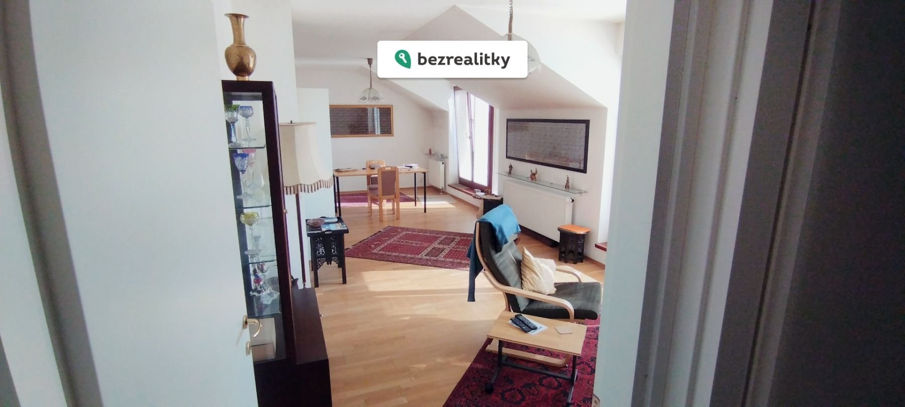 1774430598-qtmxkvnnsq-ob-c3-bdv-c3-a1k1