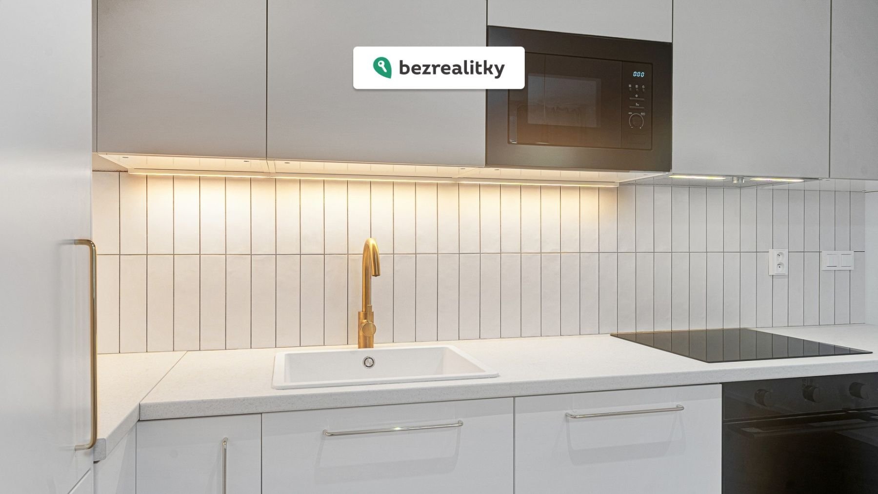 1768424475-musnuptfnk-bara-byt-9