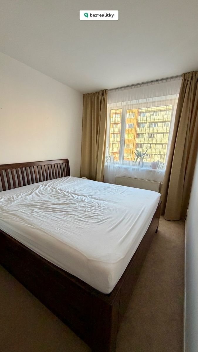 1768746532-gjoqxnpeck-img-2031