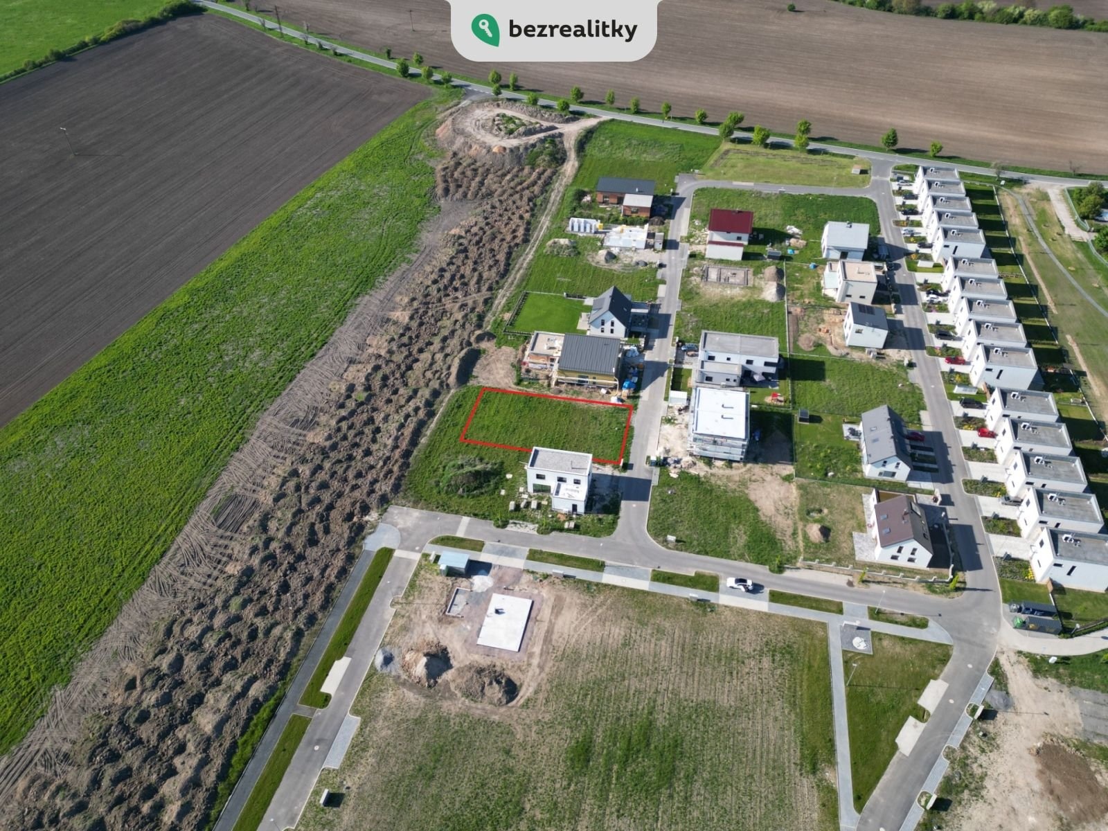 1745910586-hcrxbucjyz-dji-0026