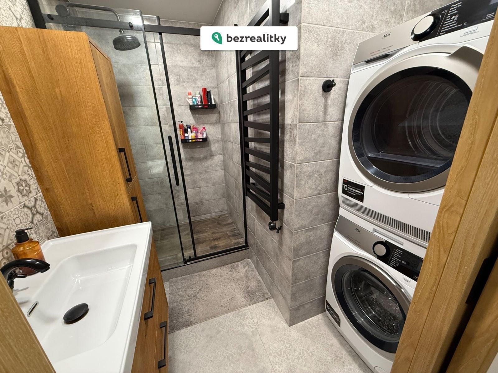 1771160294-buigejcayq-img-0183