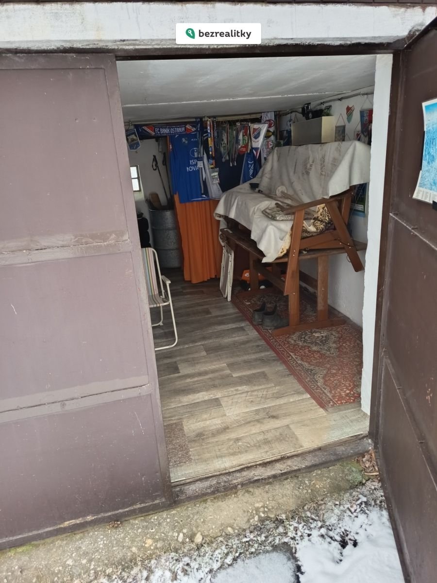 1770836560-hmuctcsebt-1000003824