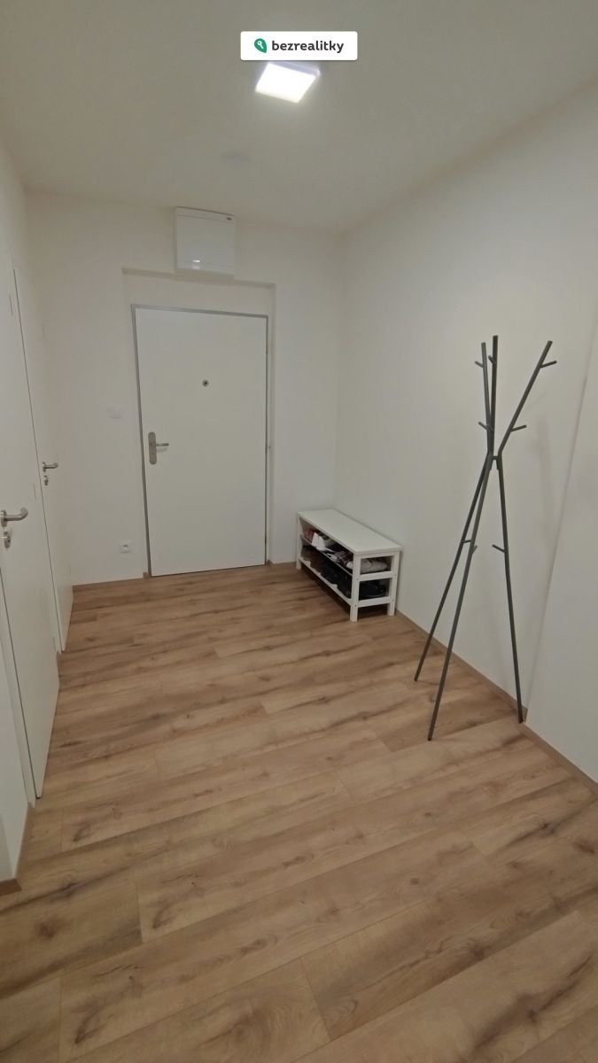 1773013044-ismlqramos-byt-vla-c5-a1im-2026-12