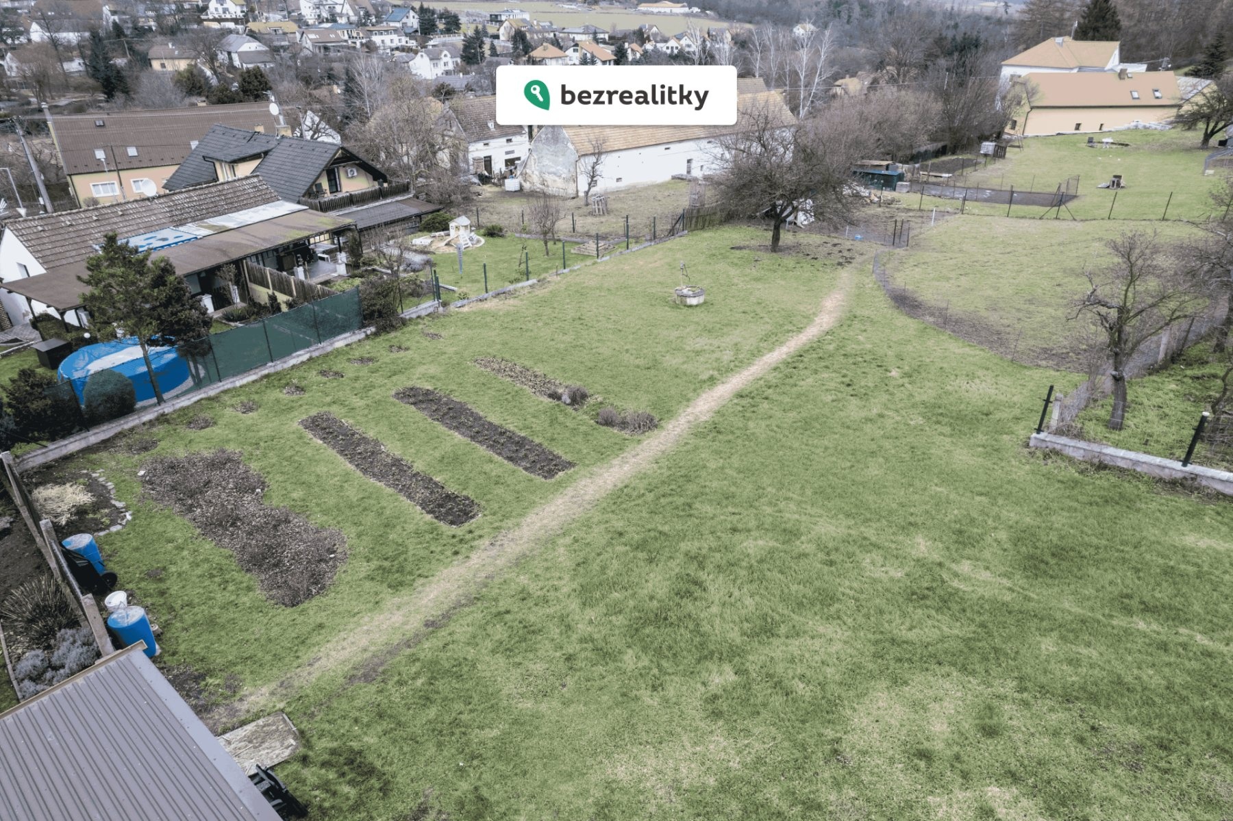 1753780461-ivjqjkconx-dji-0738-11zon