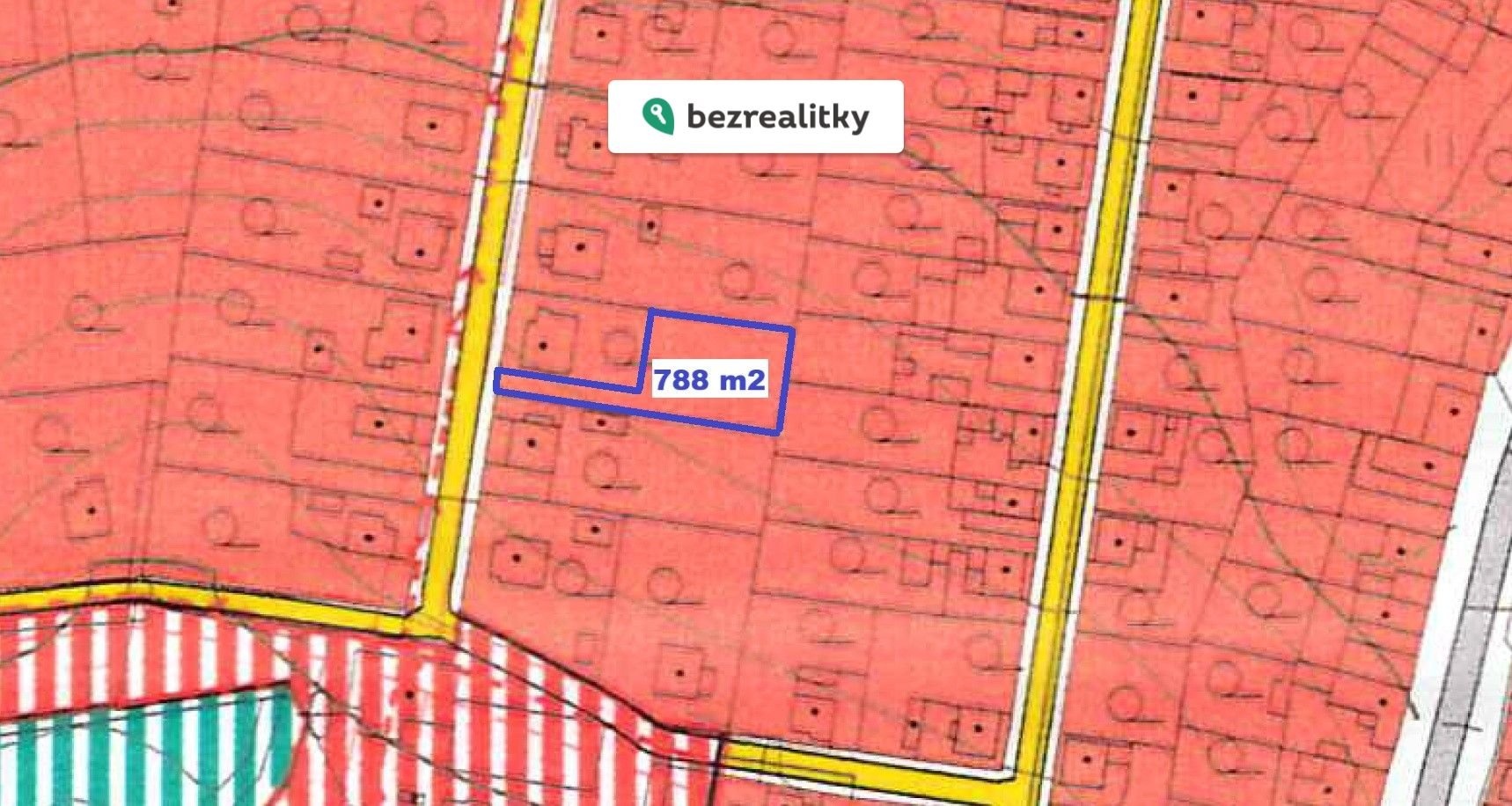 1760512930-tlgktfhhnr-11