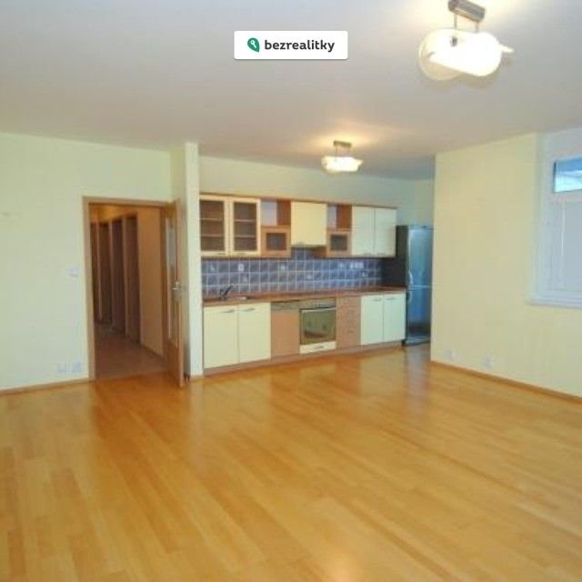 1773223571-nfqcbyllvz-n1570-15394-5b1-5d-640x640