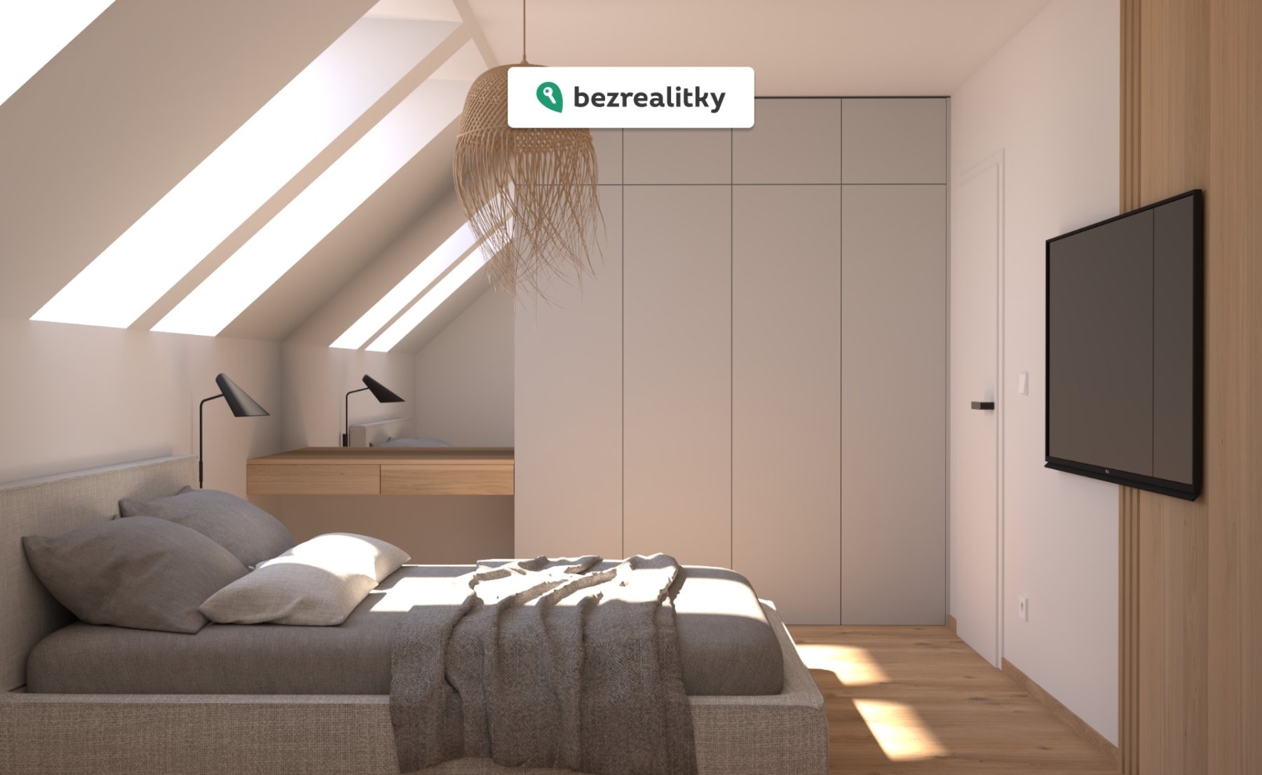 1764416736-rbvjuwybja-lo-c5-benice