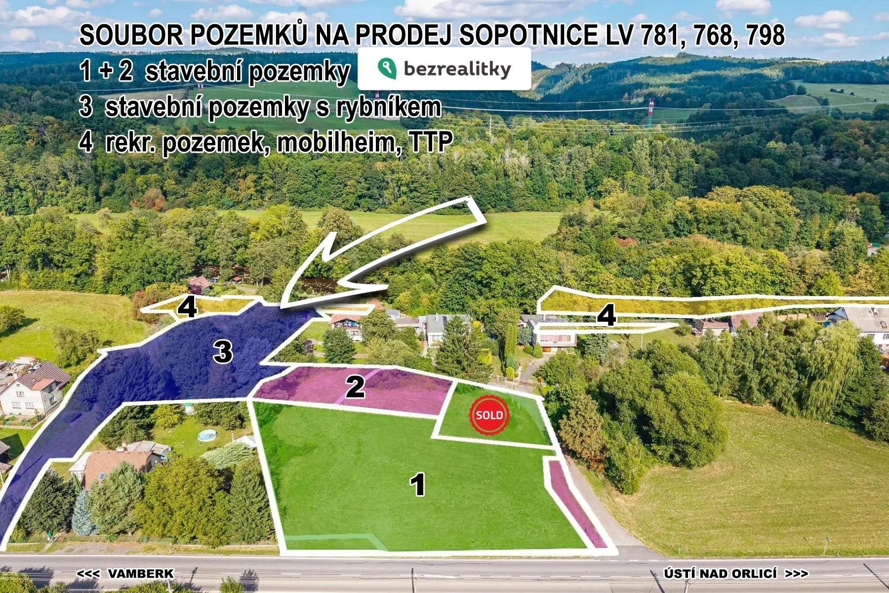 1780017663-khlxwuecsu-30-prodej-pozemky-sopotnice