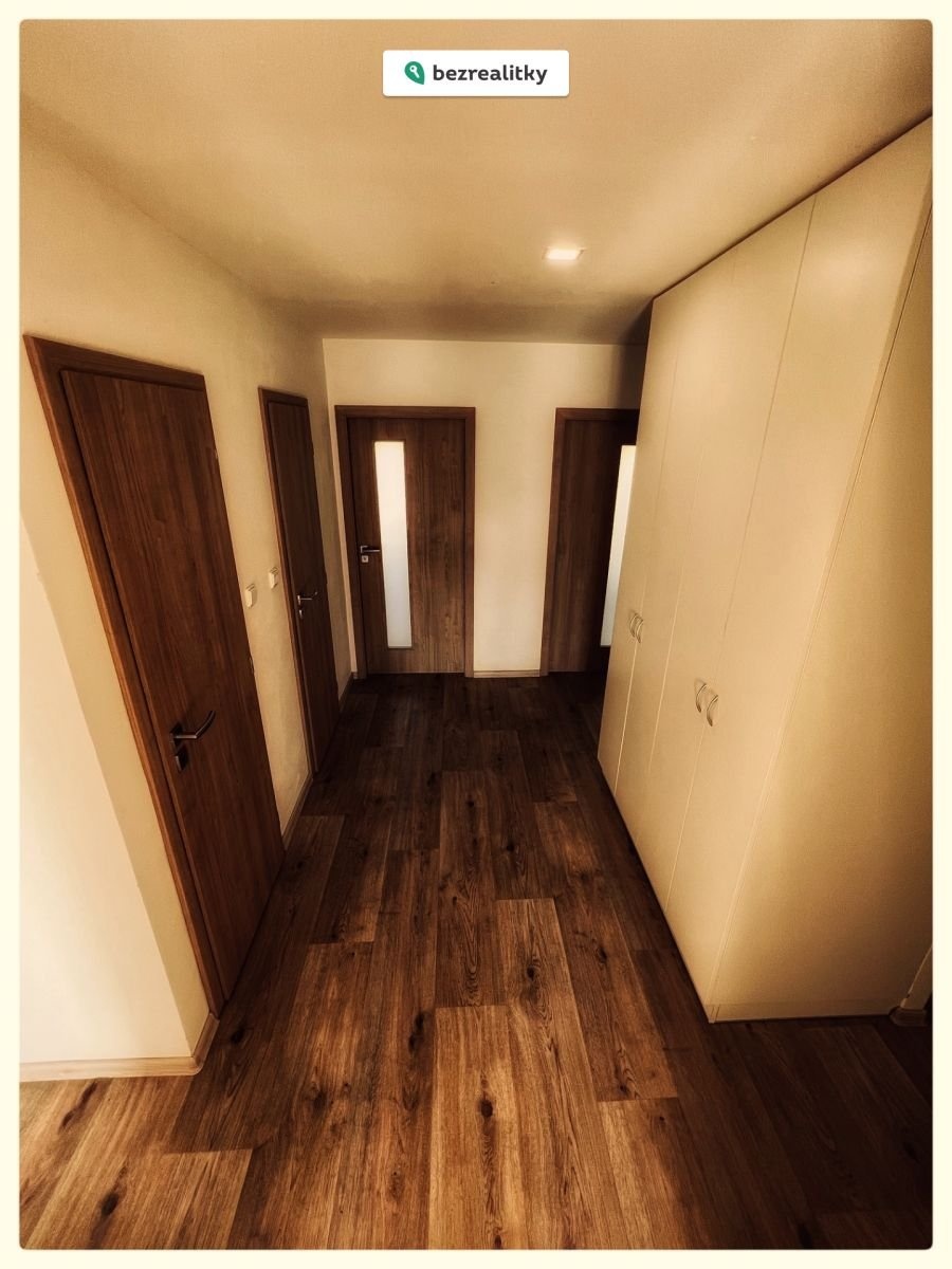 1762891007-wjdhpmfbaf-img-4159