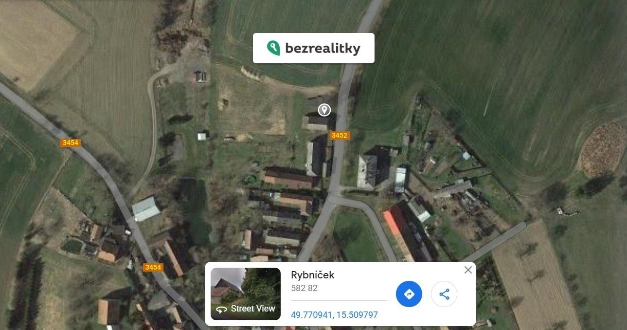 1773394982-wthqzzttyk-sta-c5-been-c3-bd-soubor-283-29