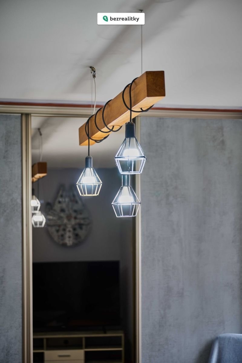 1768644249-jxagstzivc-nz7-9979-optimized