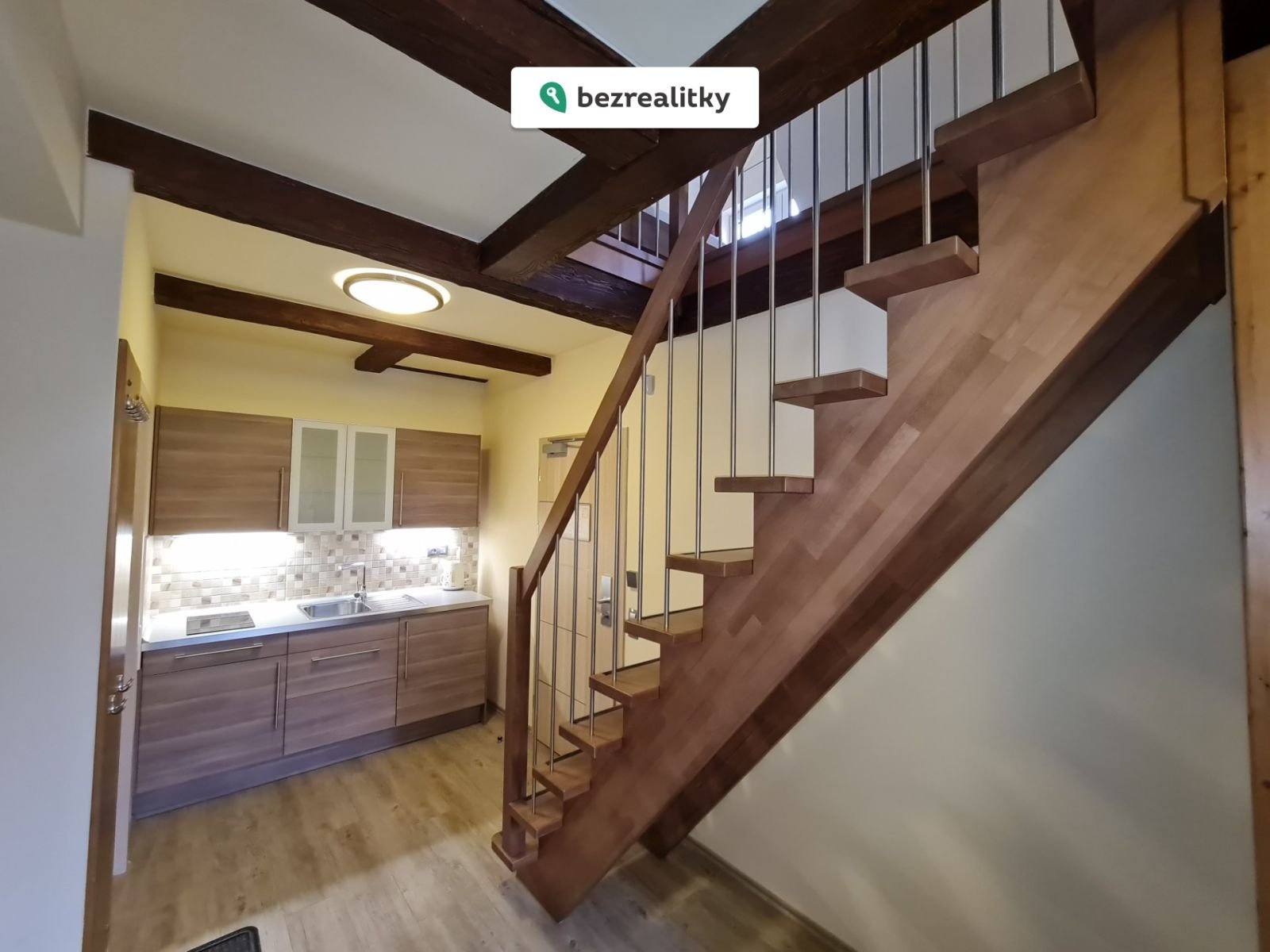 1775038965-iywzhzeezp-8-rezidence-horsk-c3-a1-zahrada-byt-8-28apartm-c3-a1n-2-2bkk-44-2c9-m2-29-284-