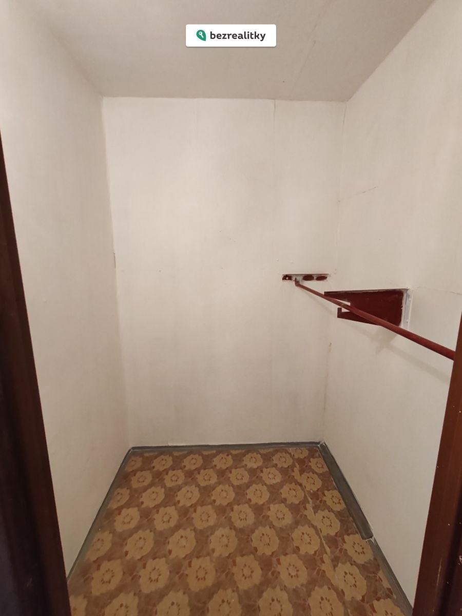 1769609224-zulldvdsdu-img-20260127-115105