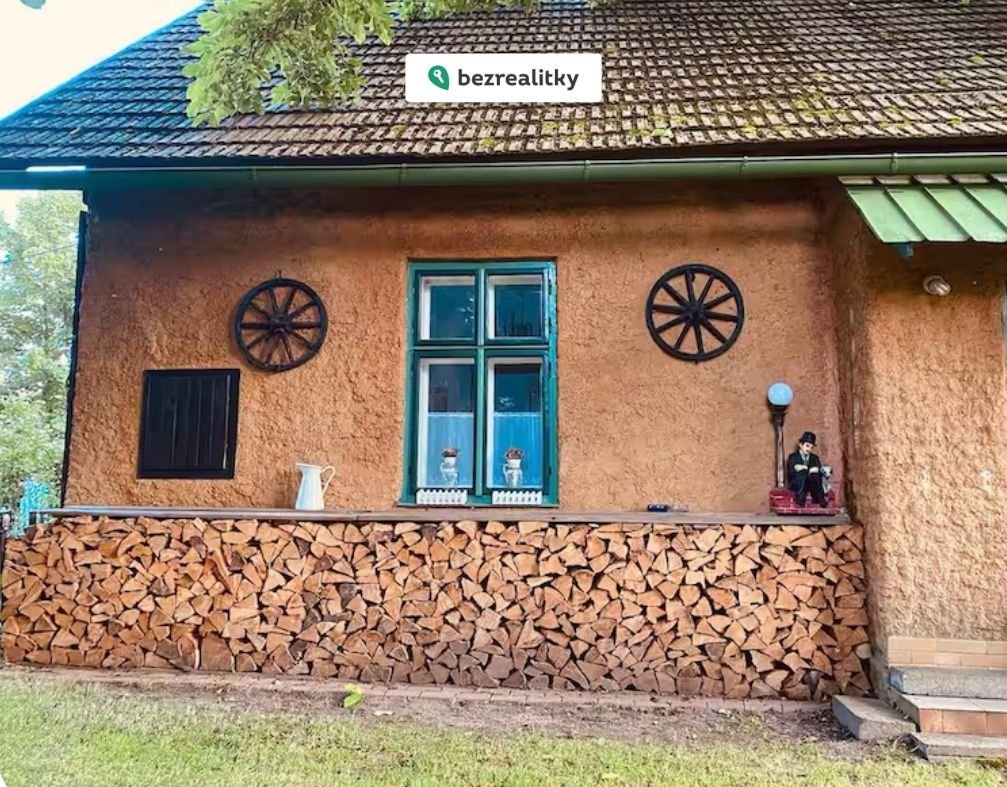 1758294190-wpbkdfdxix-img-6033