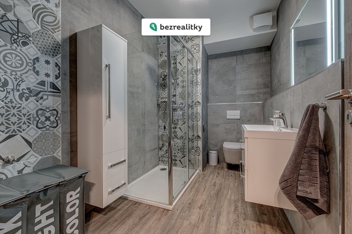 1761501123-plzdjinmlh-bc39