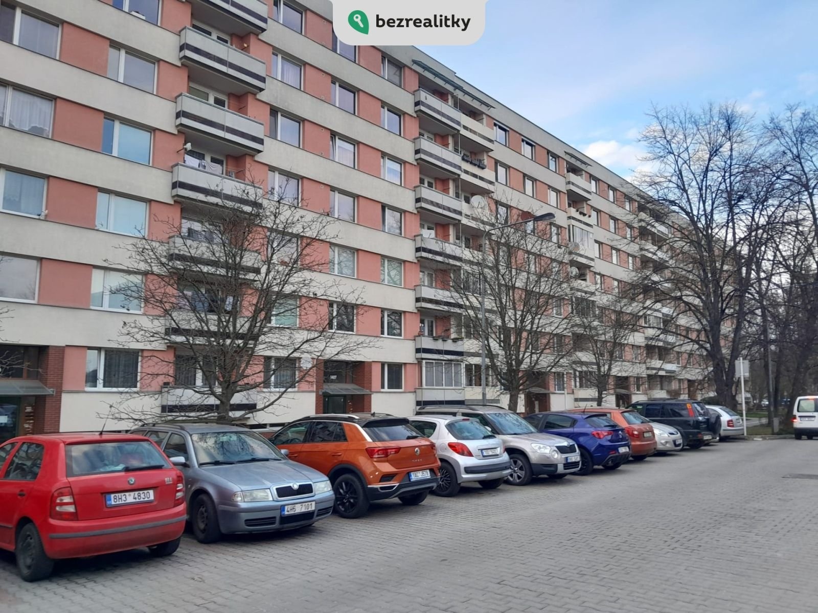 1748978570-zqoatgzrxx-0-ulice