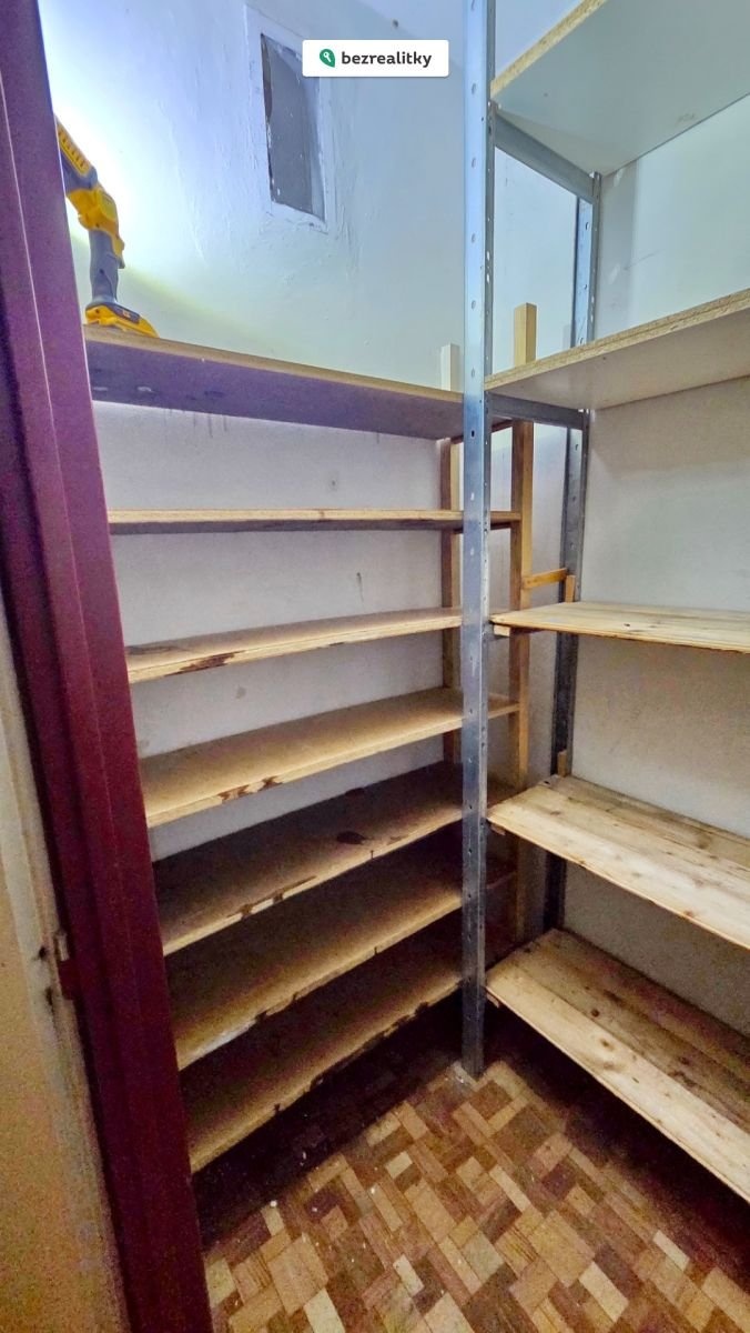 1771575141-donjzhohmy-18