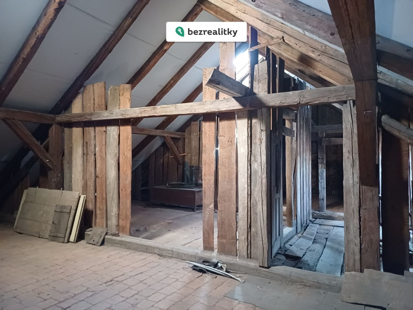 1765969280-wlbhcmwtzn-27