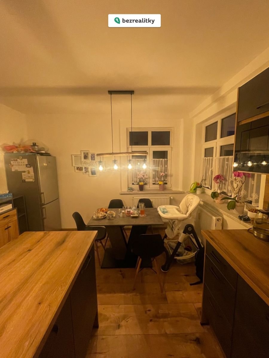 1761722015-iurzodorqd-img-1441