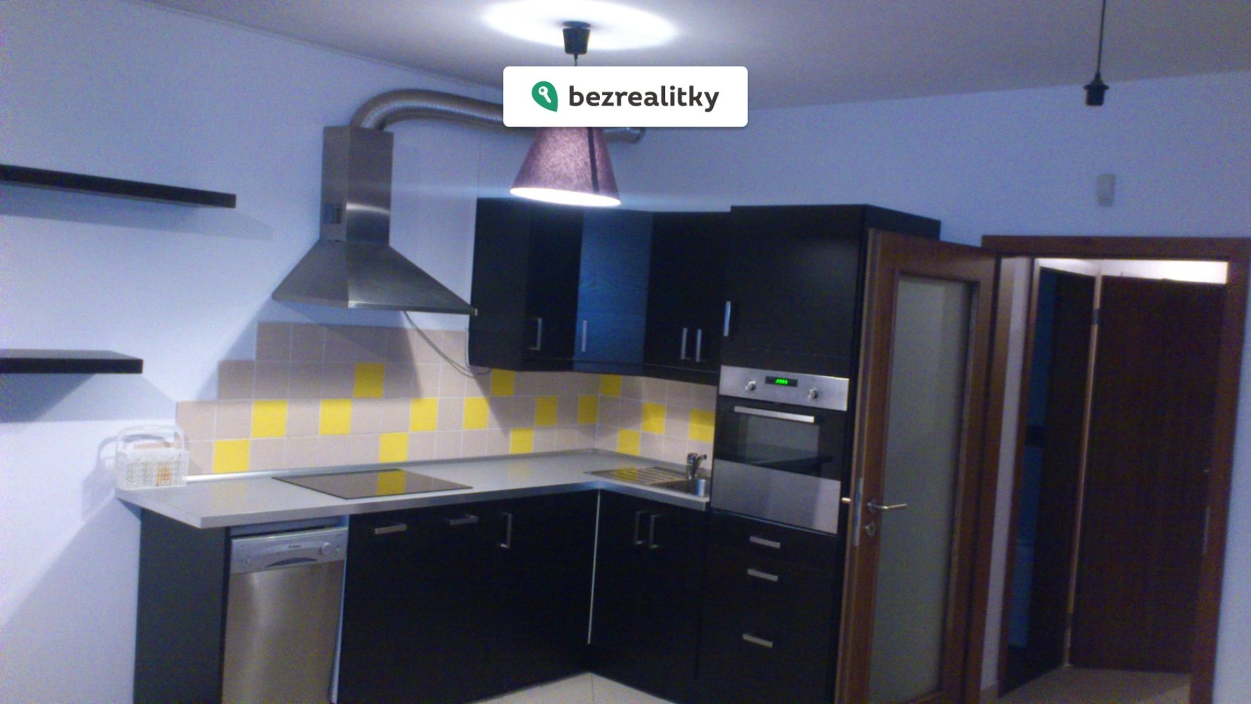 1772815373-gxnchinkta-12-kuchyn-c4-9b-dsc-0320