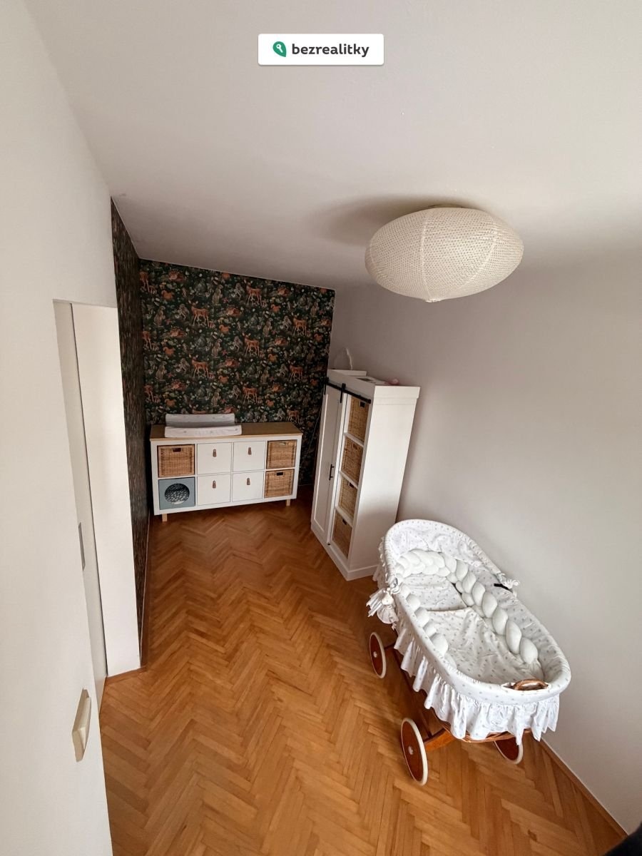 1771514912-qnesvixpkf-img-0038