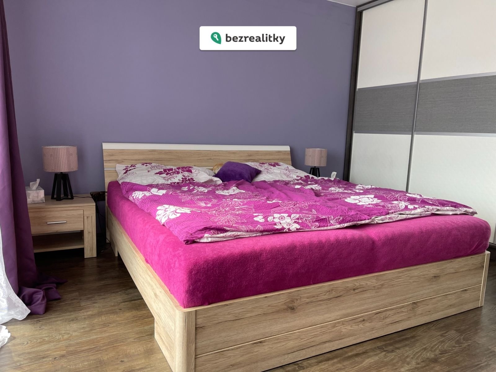 1773578967-rqhjppwfec-img-3394