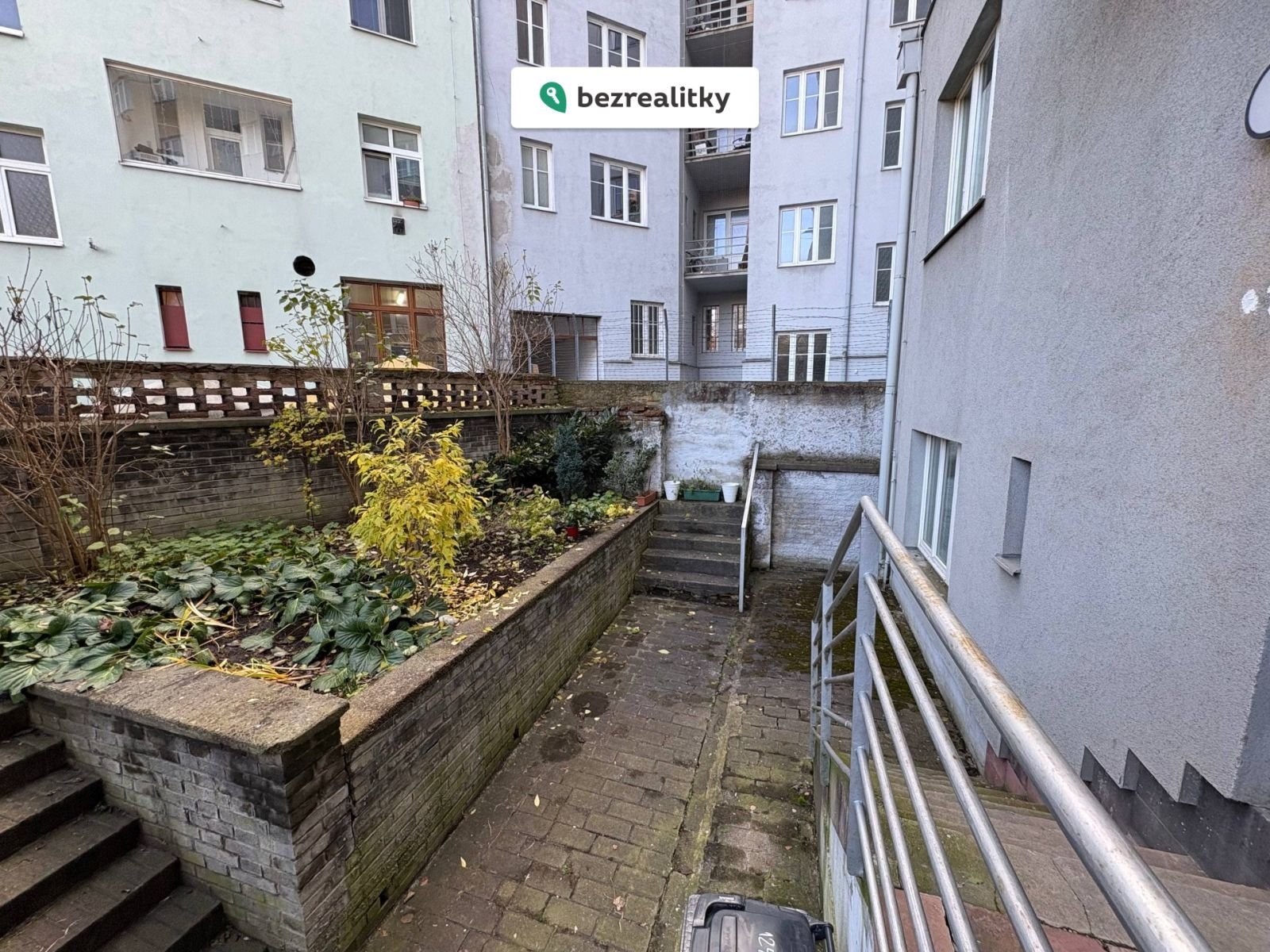 1767797773-satojbczev-photo-2026-01-07-15-45-07