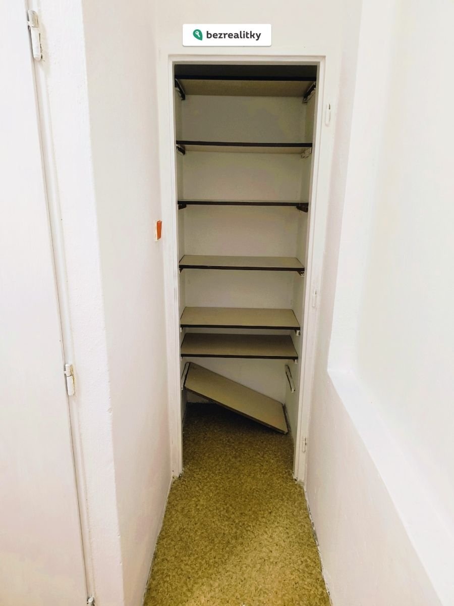 1769603100-henoitbxmr-img-20260107-142532164-ae