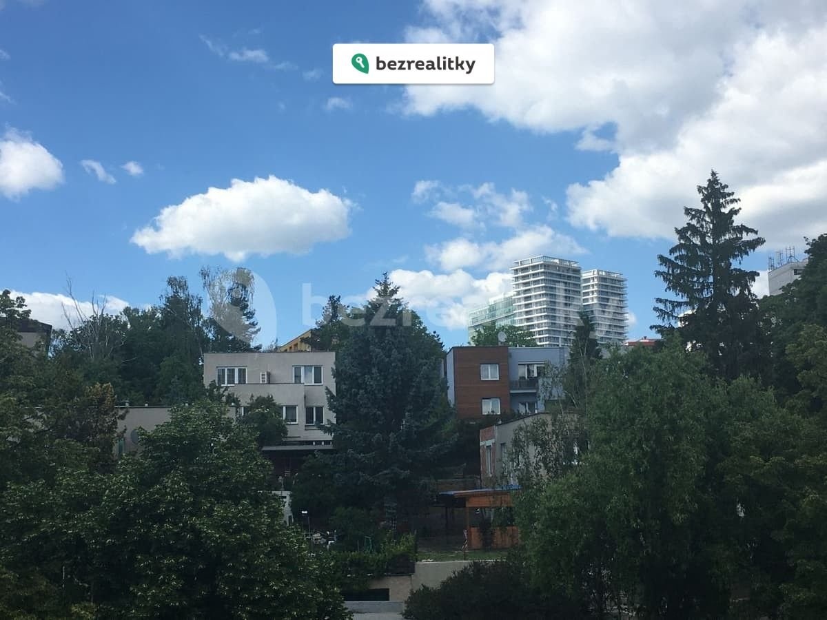 1762687800-rnynnytouu-1000006790