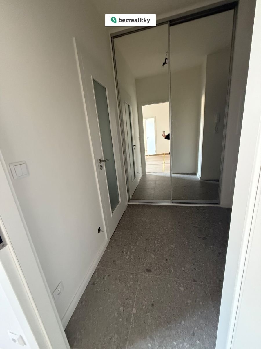 1762960286-ymyugizasn-img-8684