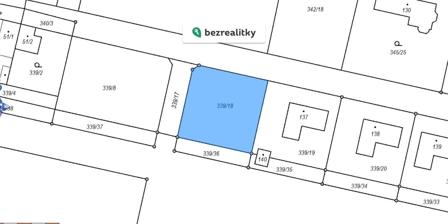1773053931-srexuclihg-katastraln-c3-ad-mapa