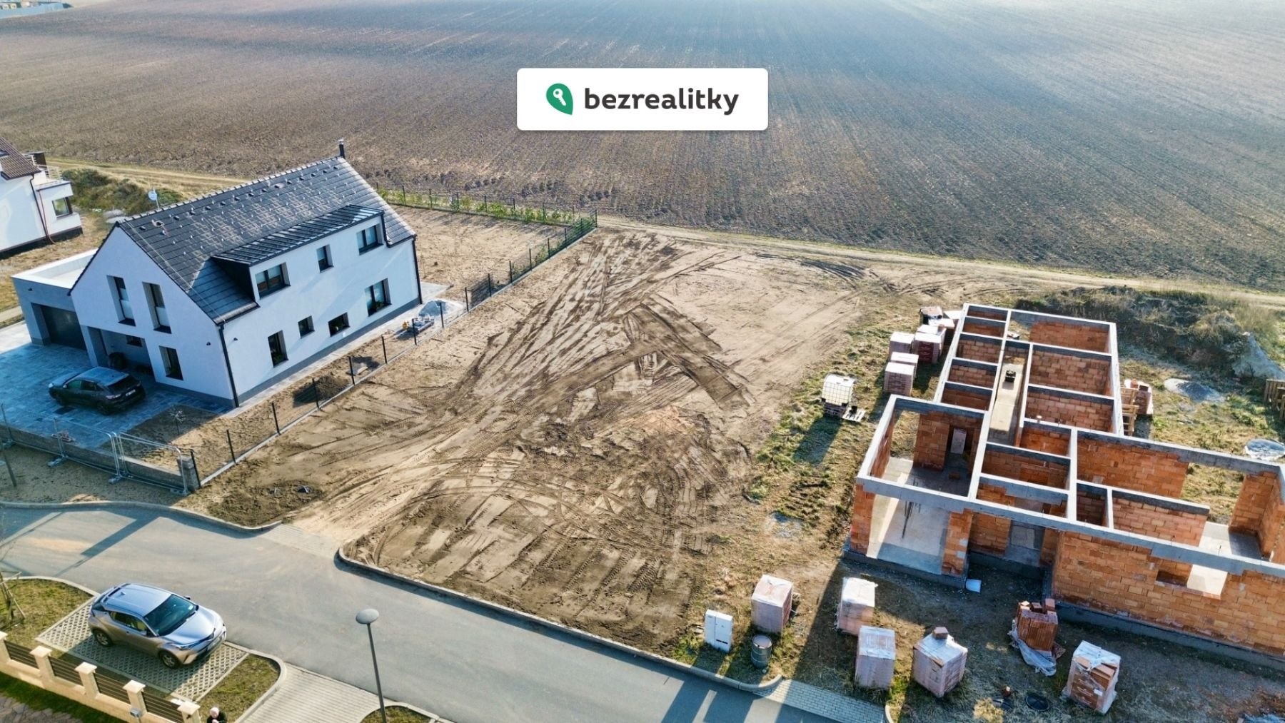 1742424521-bxncxldllt-6-dji-fly-20250209-091924-88-1739099754621-photo-optimized