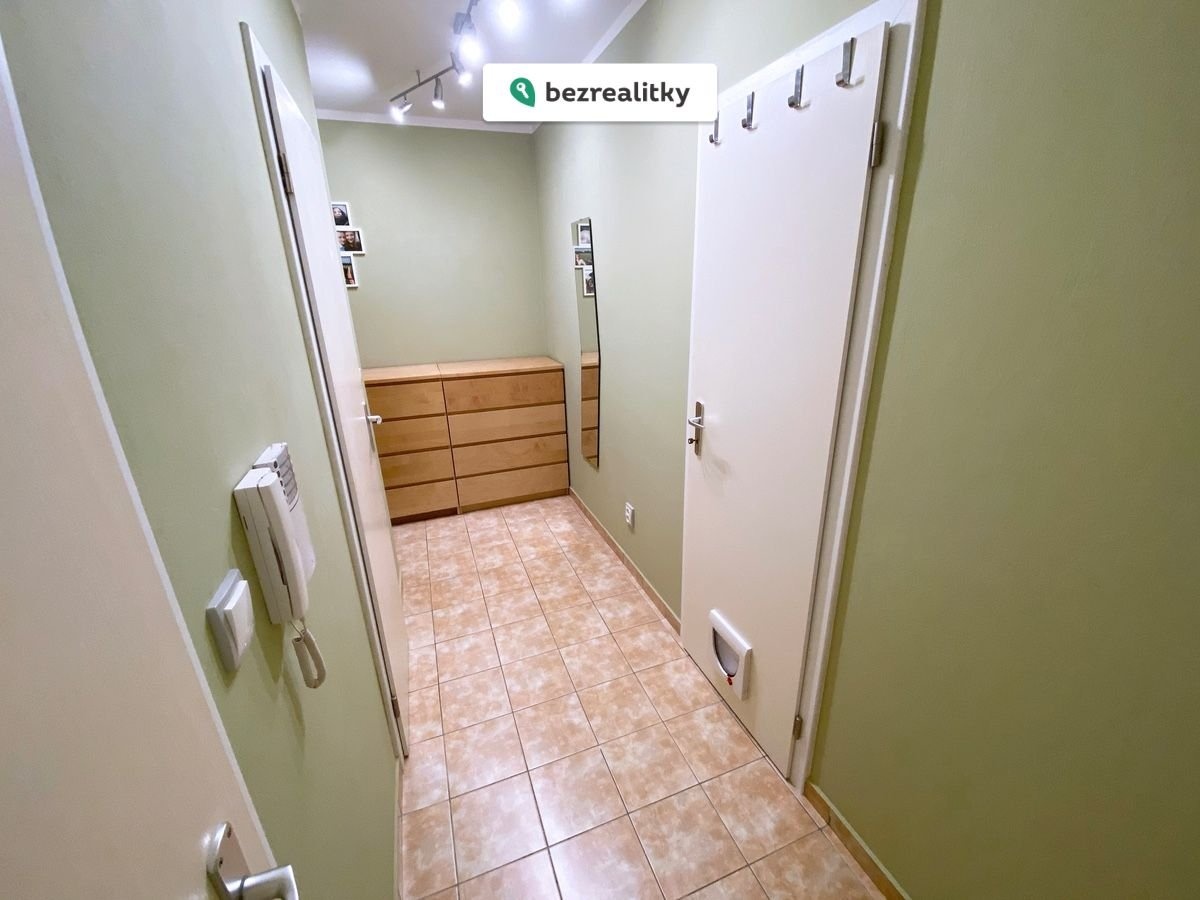 1756323669-anowjcvgpb-kparku222-19