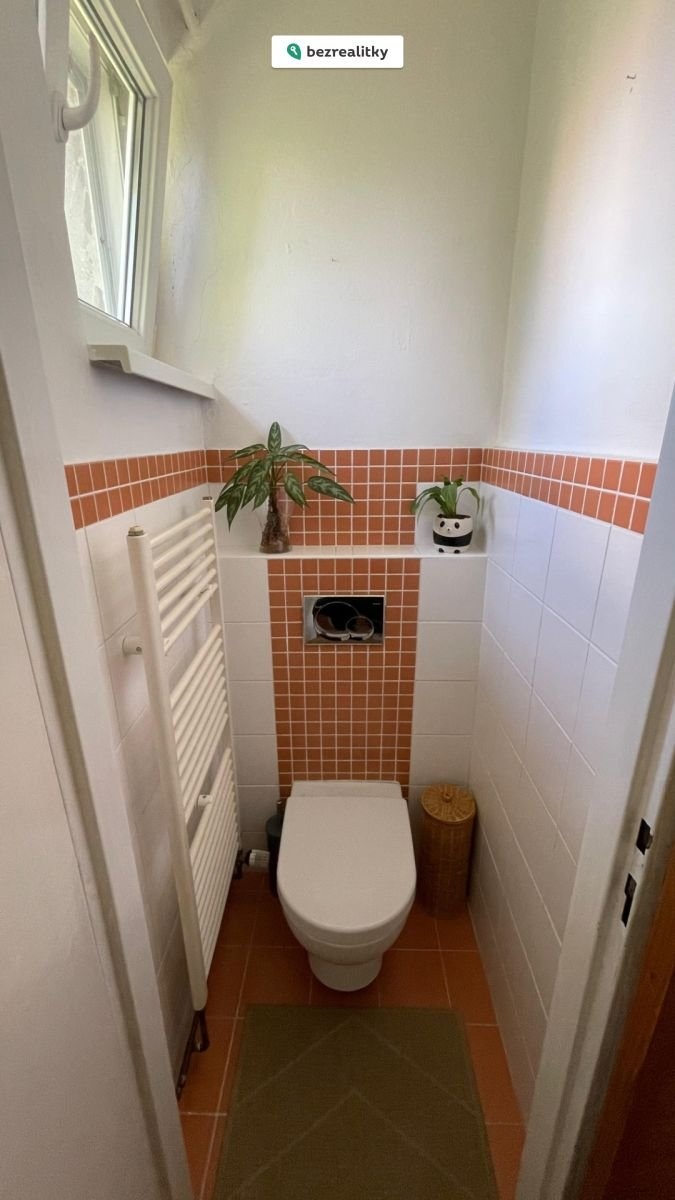 1752057793-chdbbaodtk-photo-2025-05-27-16-00-14-4