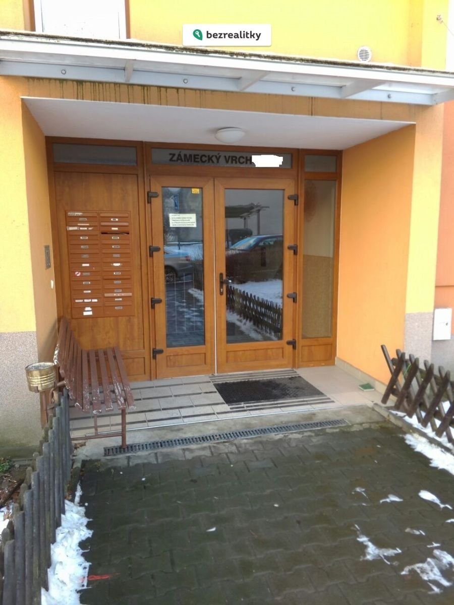 1767416644-ionvztncvv-zamecky-vrch-bez-cp