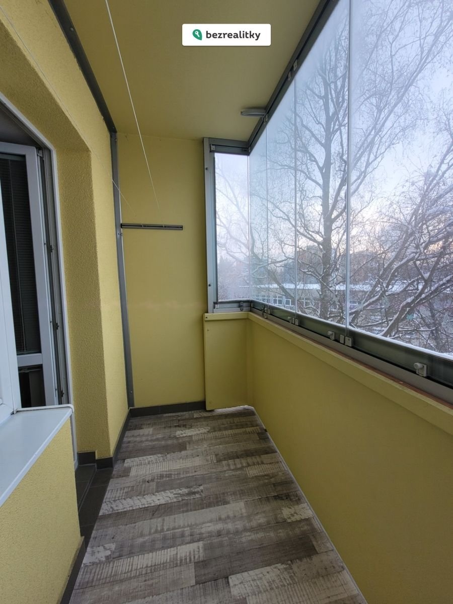 1771442201-wcgbioscmv-20260216-081239