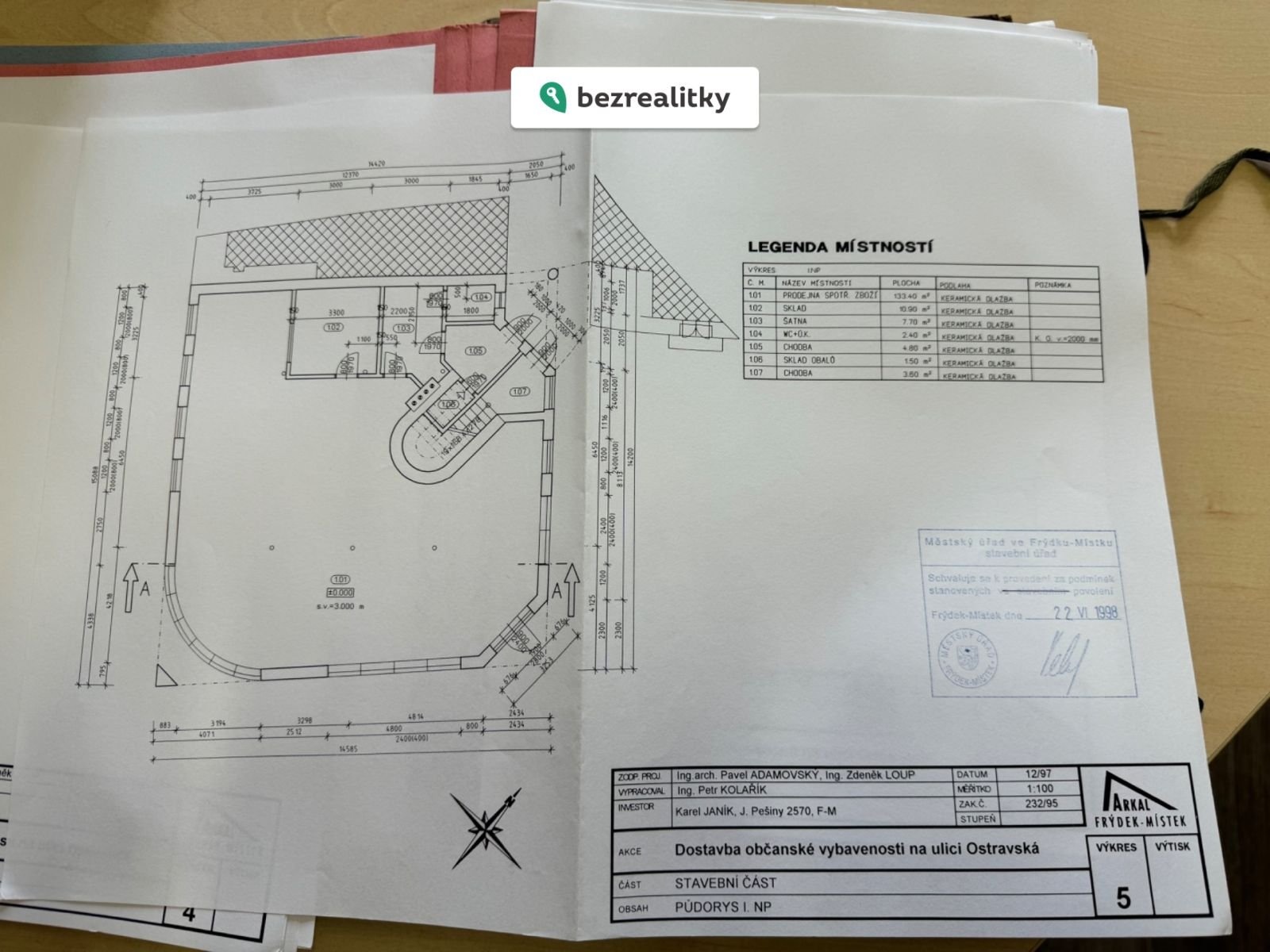 1773413988-lbkqnzyuin-tempimage5mkhw4