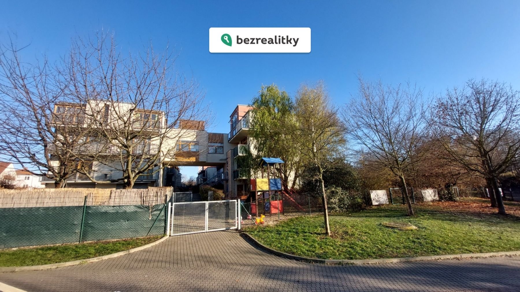 1774703328-iwxupxyzuz-20251123-140028