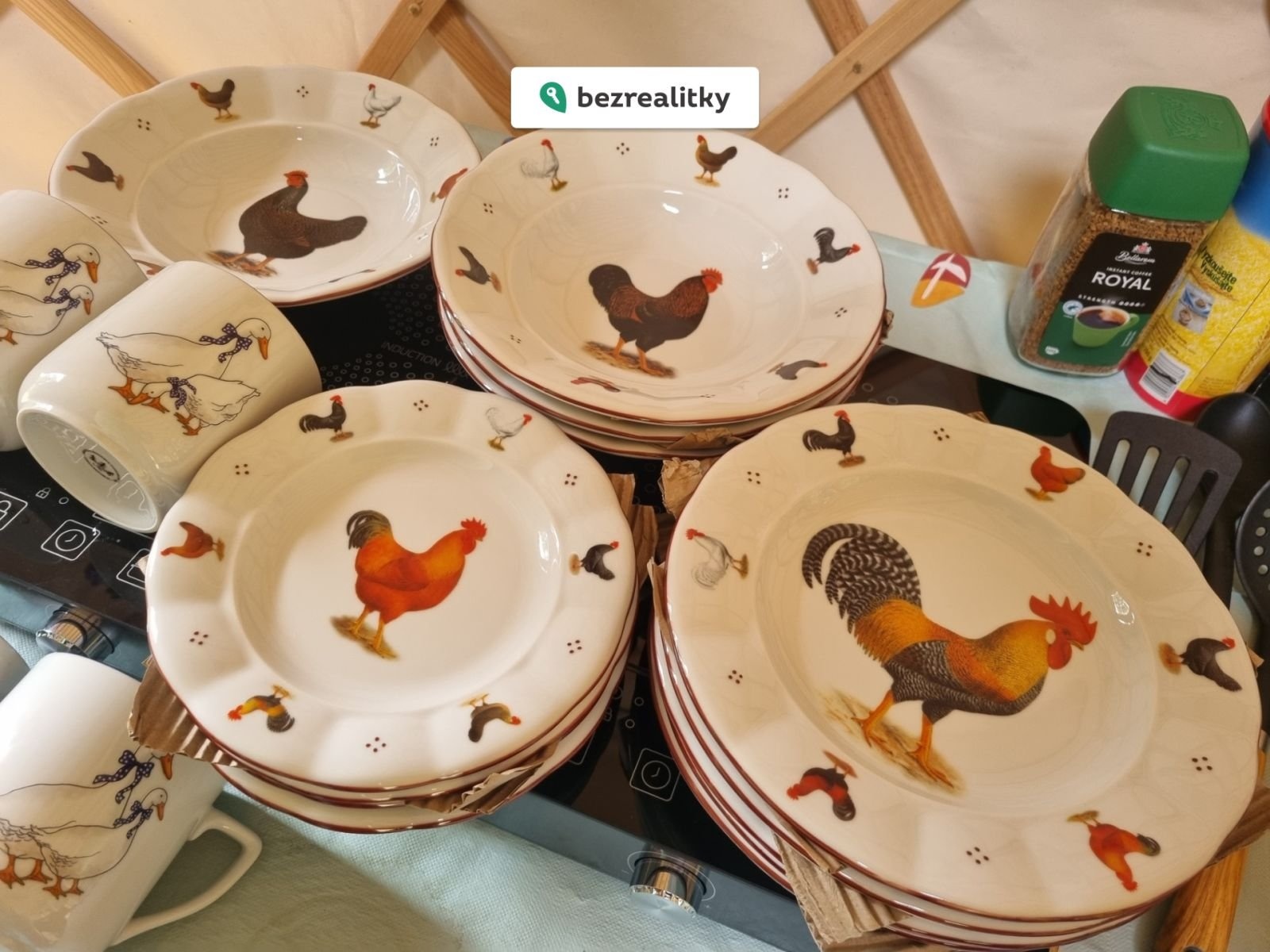 1775512017-jrlrbqhinx-20250716-145142-resized-1