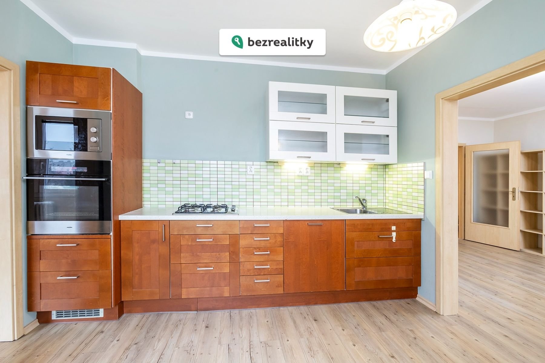 1772619097-ohbexjrges-kuchyne-2